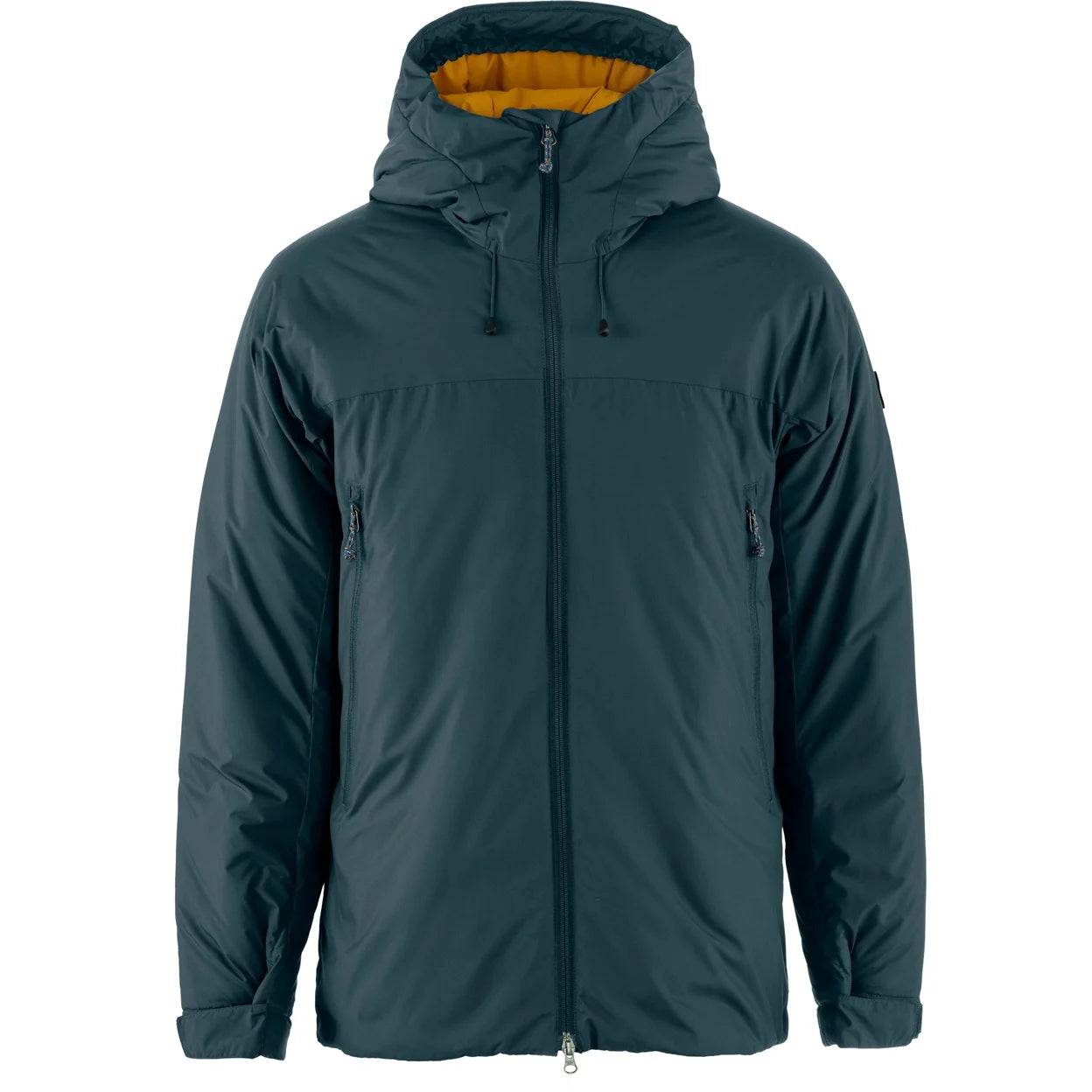 Fjall Raven Bergtagen 130 Insulation jacket