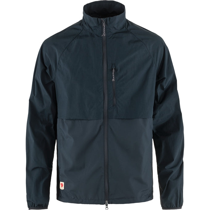 Fjall Raven HC Hybrid Wind Jacket