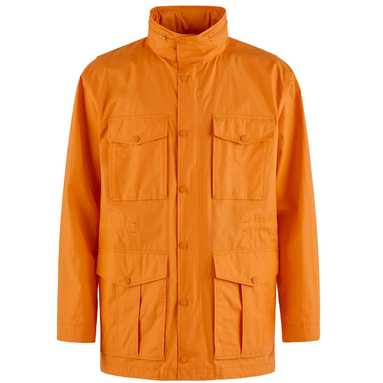 Fjall Raven Limited Edition Samlaren Raven Jacket