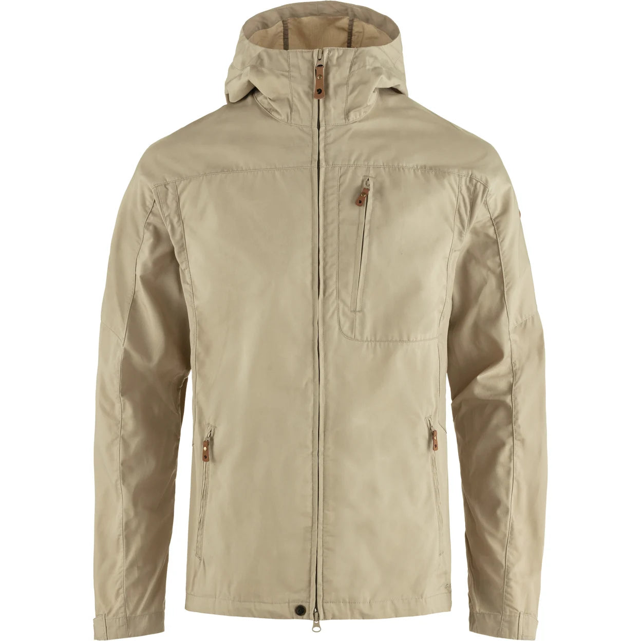 Fjall Raven Sten Jacket