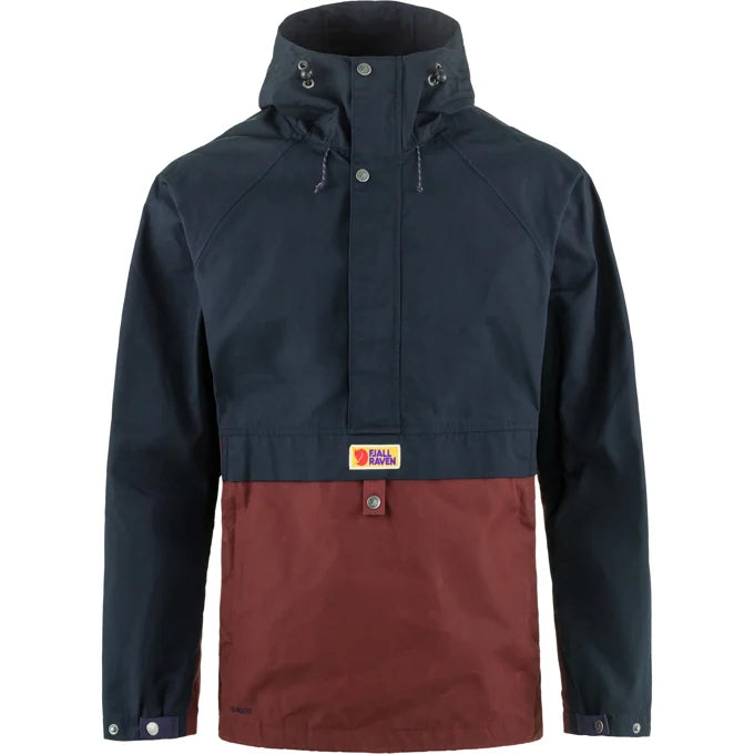 Fjall Raven Vardag Anorak