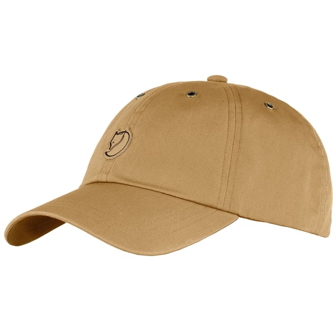 Fjall Raven Vidda Cap