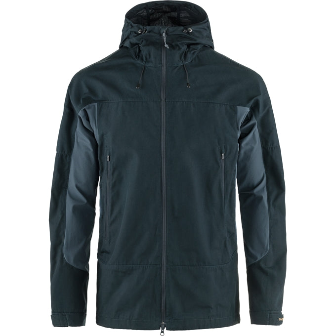Fjall Raven Abisko Lite Trekking Jacket