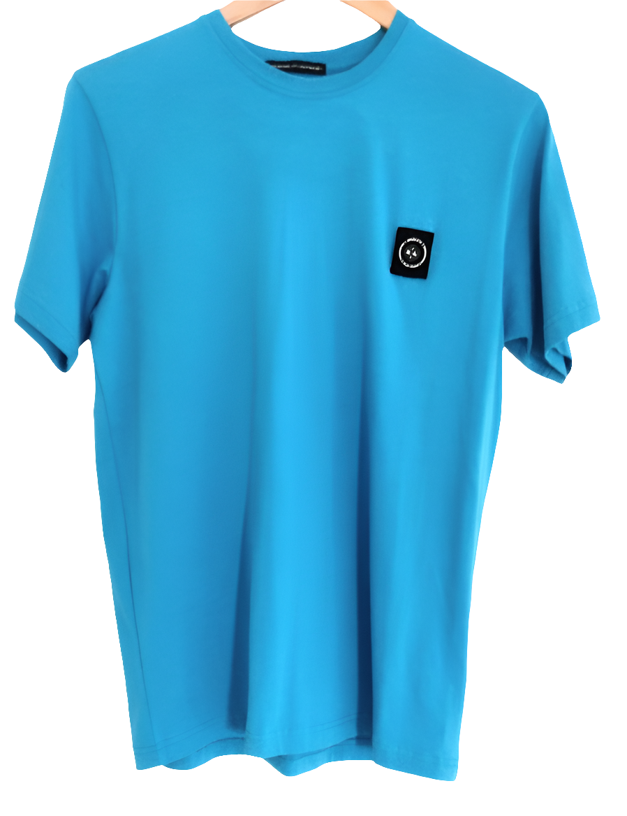 Marshall Artist Siren T Shirt