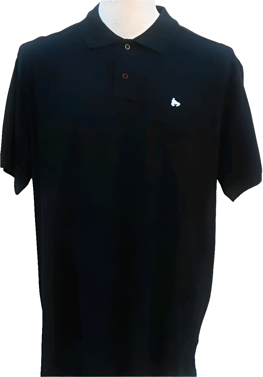 Money Zamac Polo Shirt