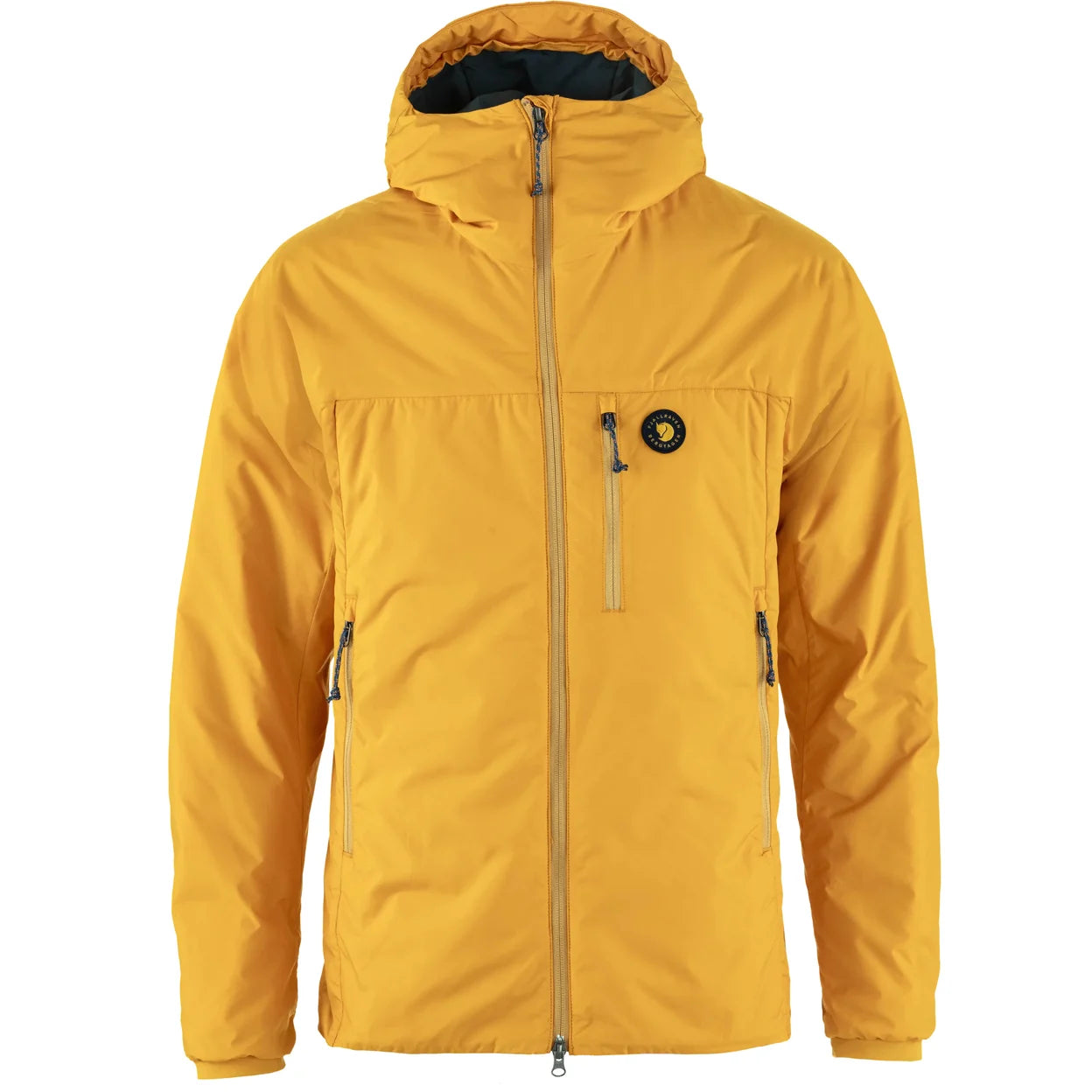 Fjall Raven Bergtagen 60 Insulation Jacket