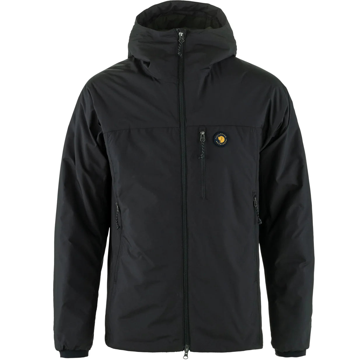 Fjall Raven Bergtagen 60 Insulation Jacket