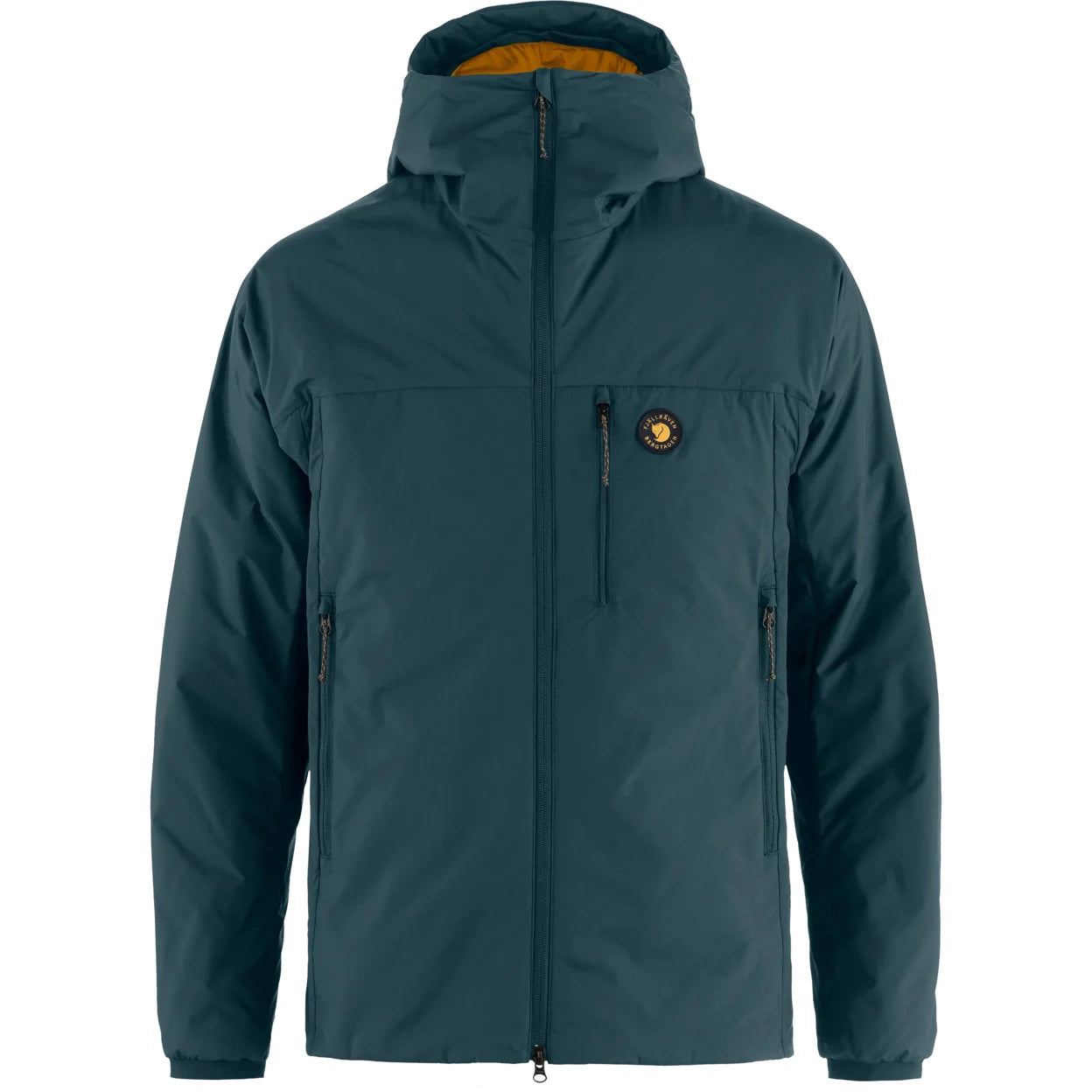 Fjall Raven Bergtagen 60 Insulation Jacket