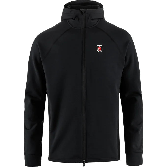 Fjall Raven Expedition Fleece Hoodie