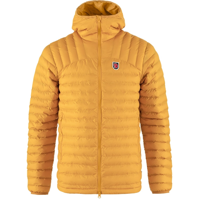 Fjall Raven Expedition Latt Hoodie