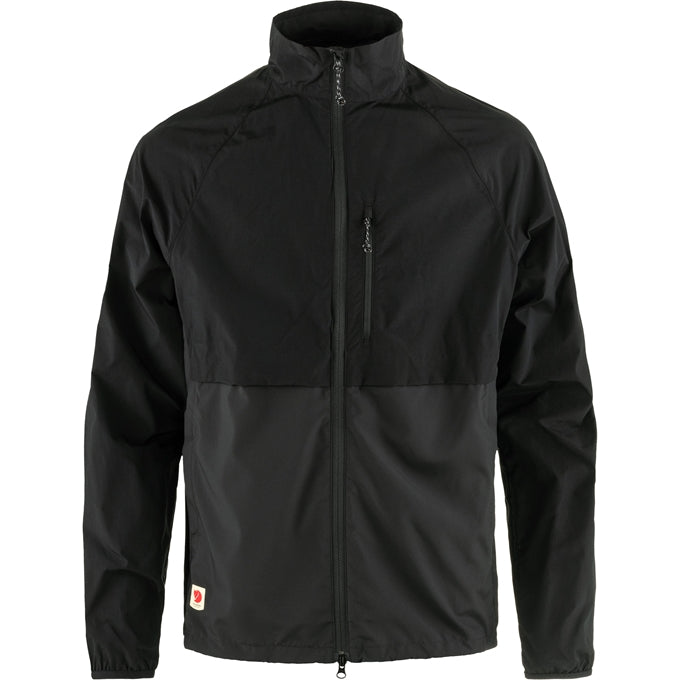 Fjall Raven HC Hybrid Wind Jacket
