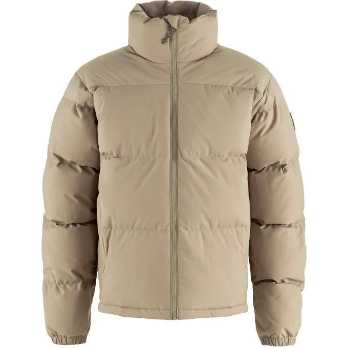Fjall Raven Kamas Lite Down Jacket