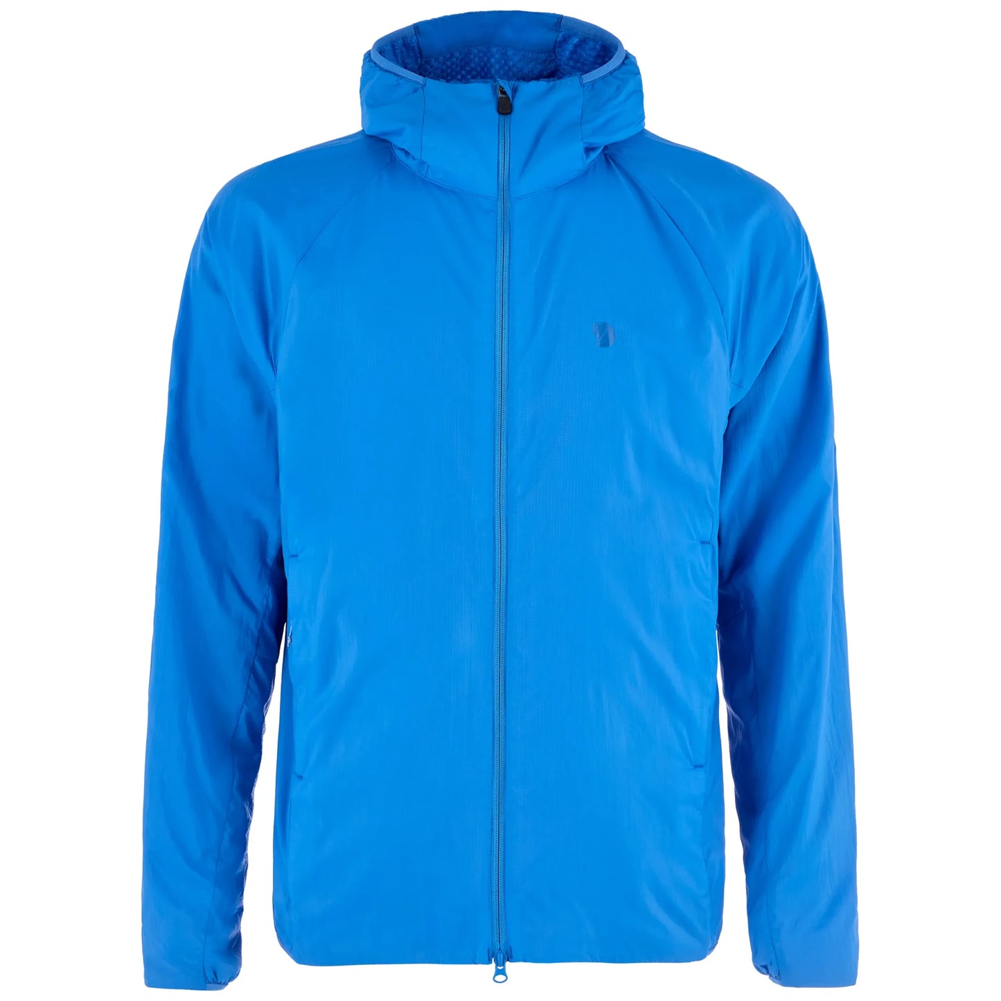 Fjall Raven Keb Thermal Wind Jacket