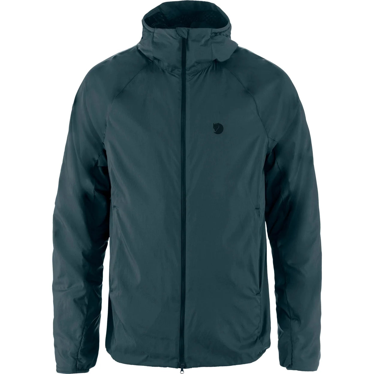 Fjall Raven Keb Thermal Wind Jacket