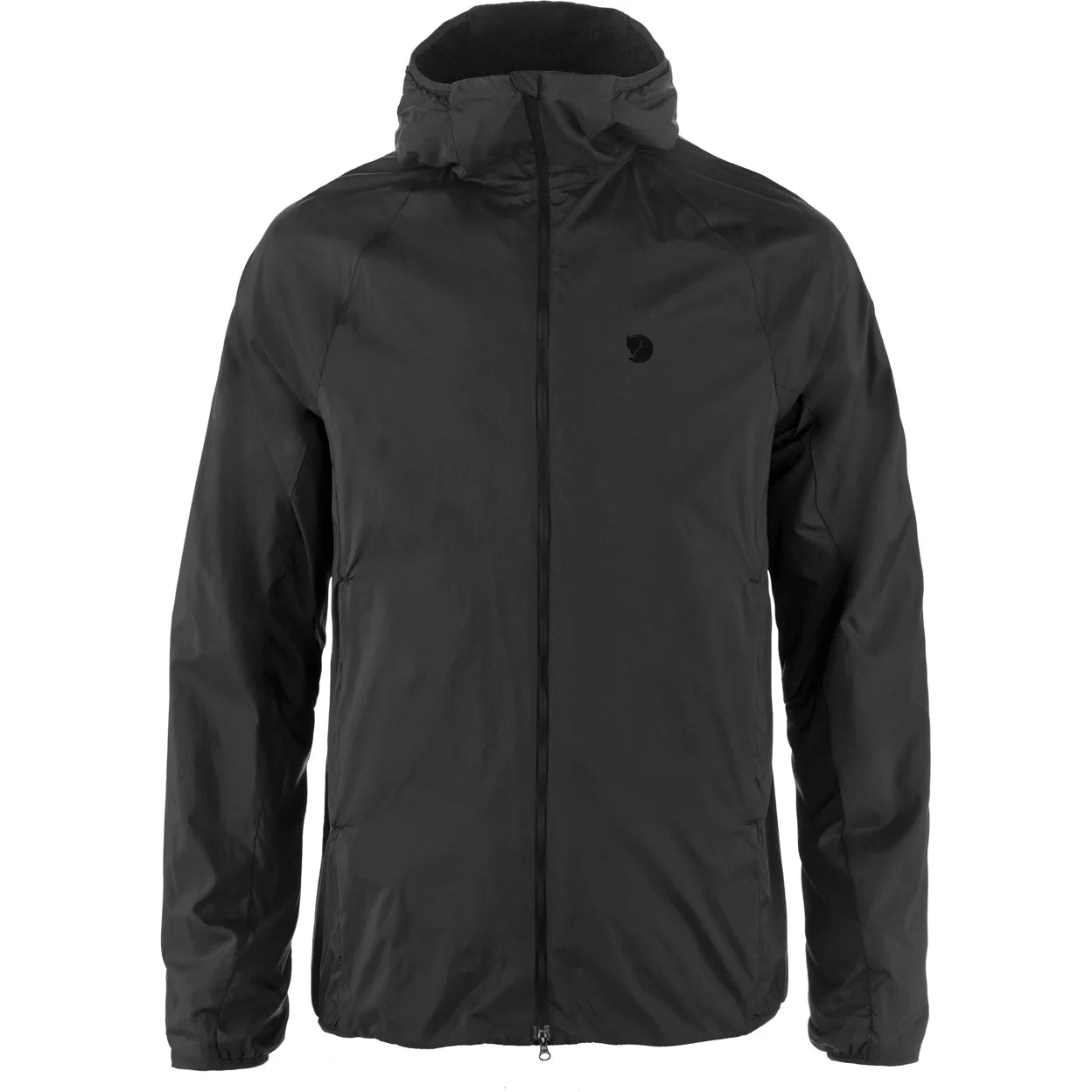 Fjall Raven Keb Thermal Wind Jacket