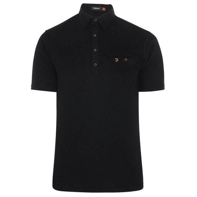 Farah Lester Polo