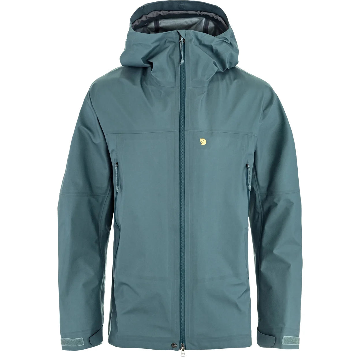 Fjall Raven Bergtagen GTX Lite Jacket