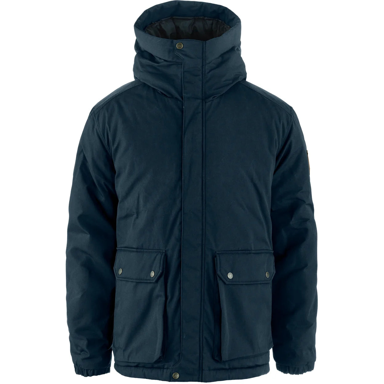 Fjall Raven Ovik Padded Jacket