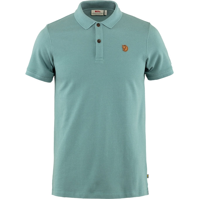 Fjall Raven Ovik Polo