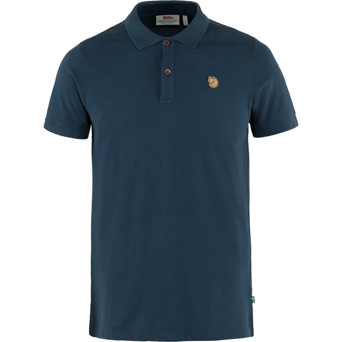 Fjall Raven Ovik Polo