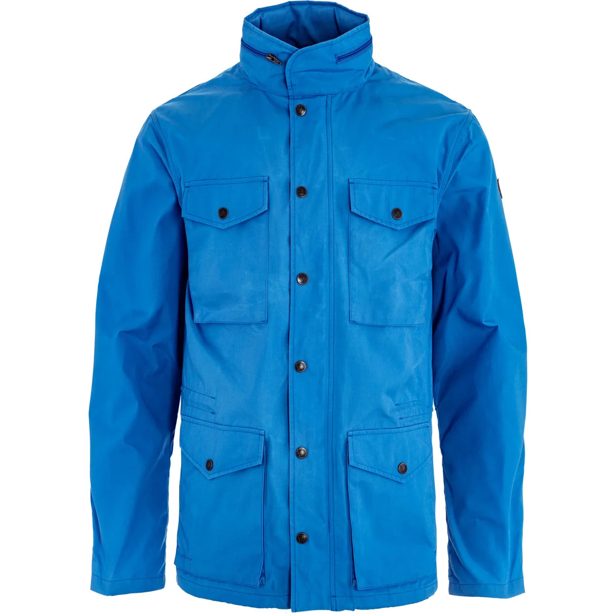 Fjall Raven Raven Jacket