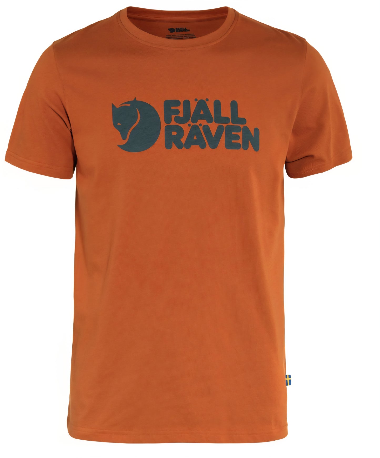 Fjall Raven Logo T Shirt