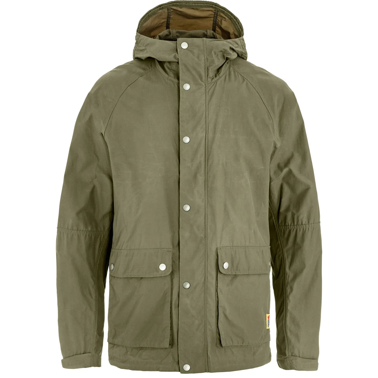 Fjall Raven Vardag Vindby Jacket