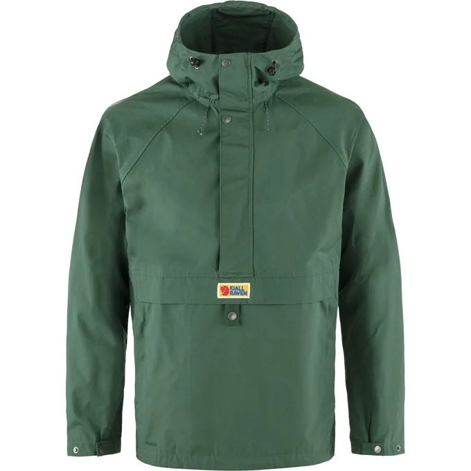 Fjall Raven Vardag Anorak