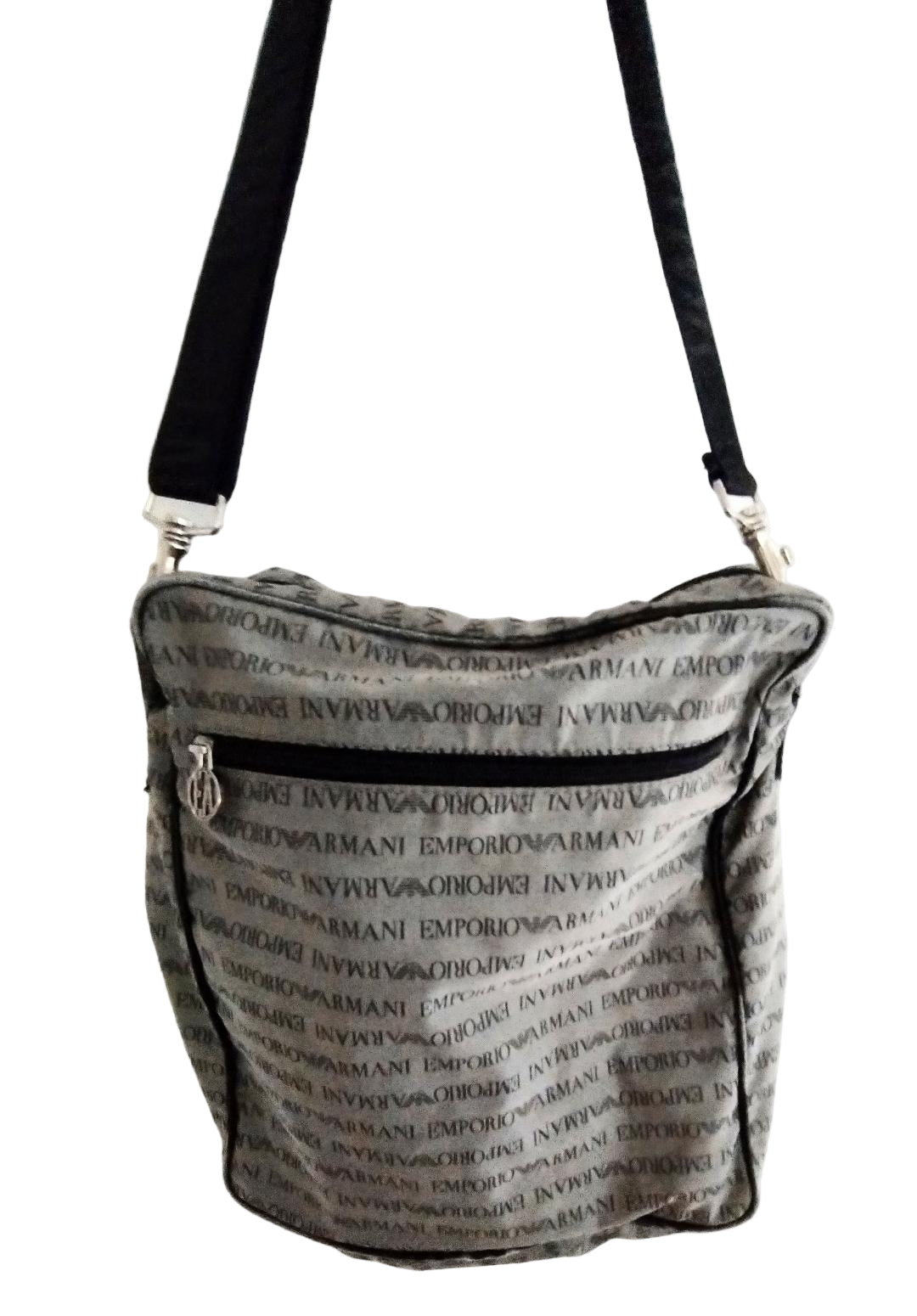 Pre Loved Emporio Armani Bag