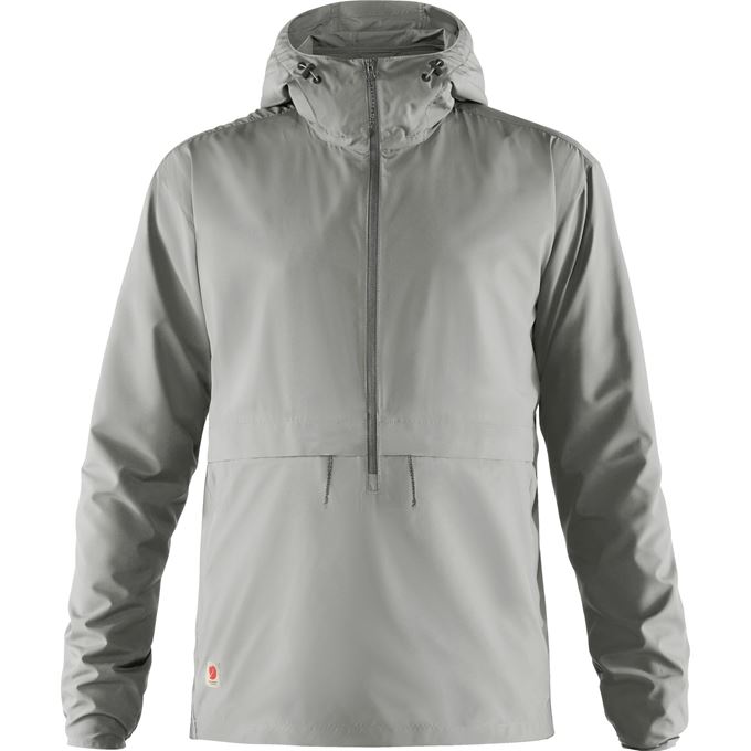 Fjall Raven High Coast Lite Anorak