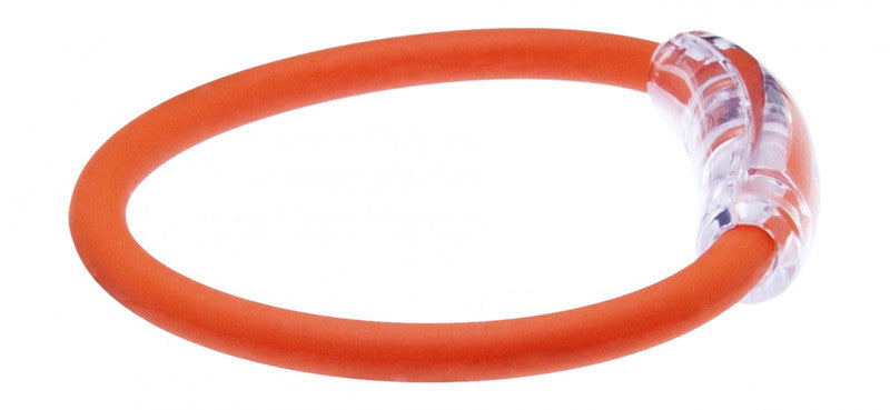 Ion Loop Sports Health Bracelets