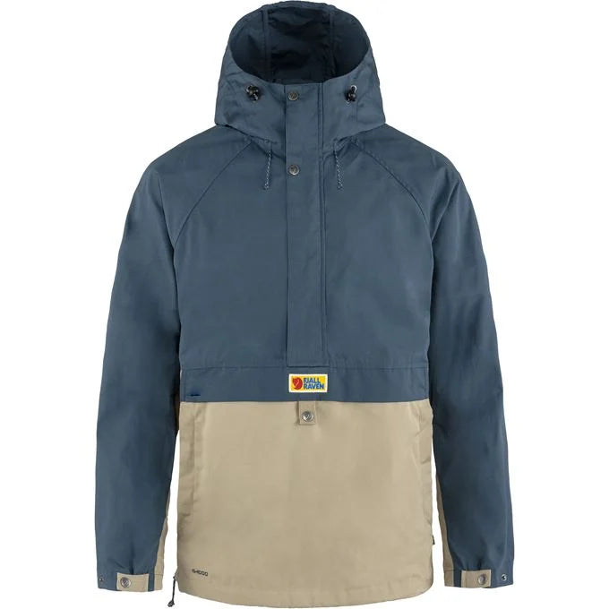 Fjall Raven Vardag Anorak