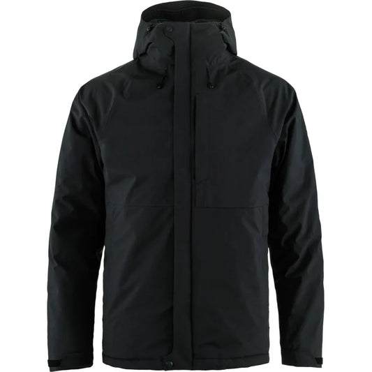 Fjall Raven HC Hydratic Padded Trail Jacket