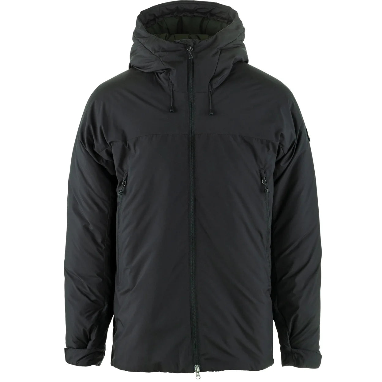 Fjall Raven Bergtagen 130 Insulation jacket