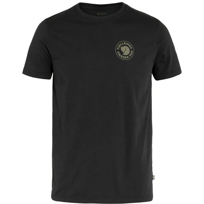 Fjall Raven 1960 Logo T Shirt