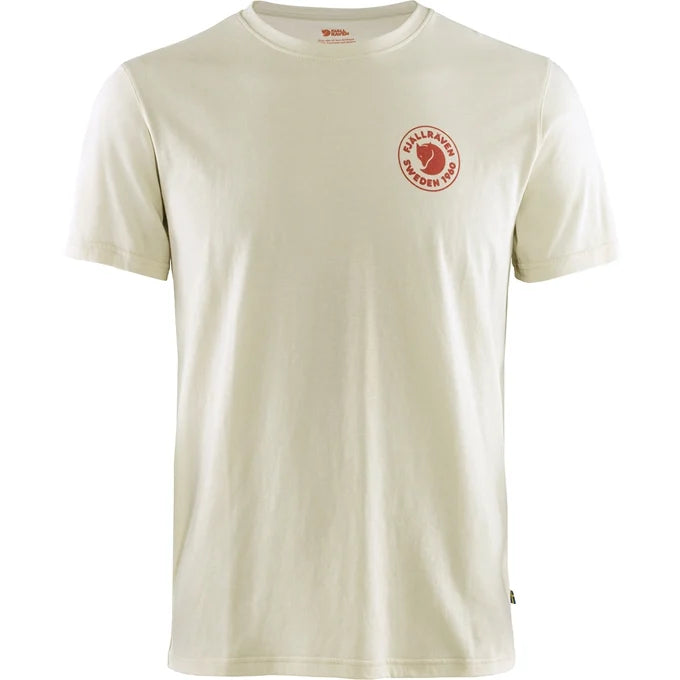 Fjall Raven 1960 Logo T Shirt