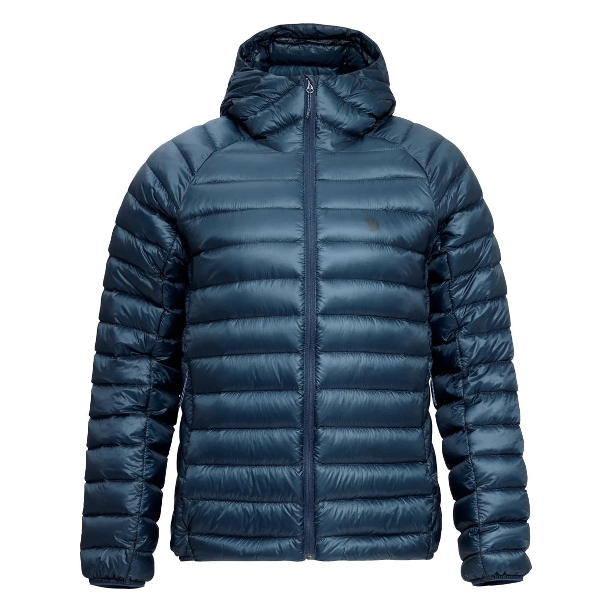 Fjall Raven Keb Latt Down Jacket