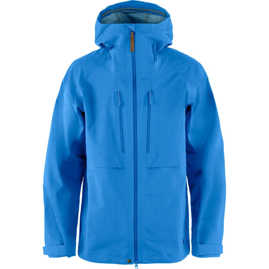 Fjall Raven Keb GTX Jacket