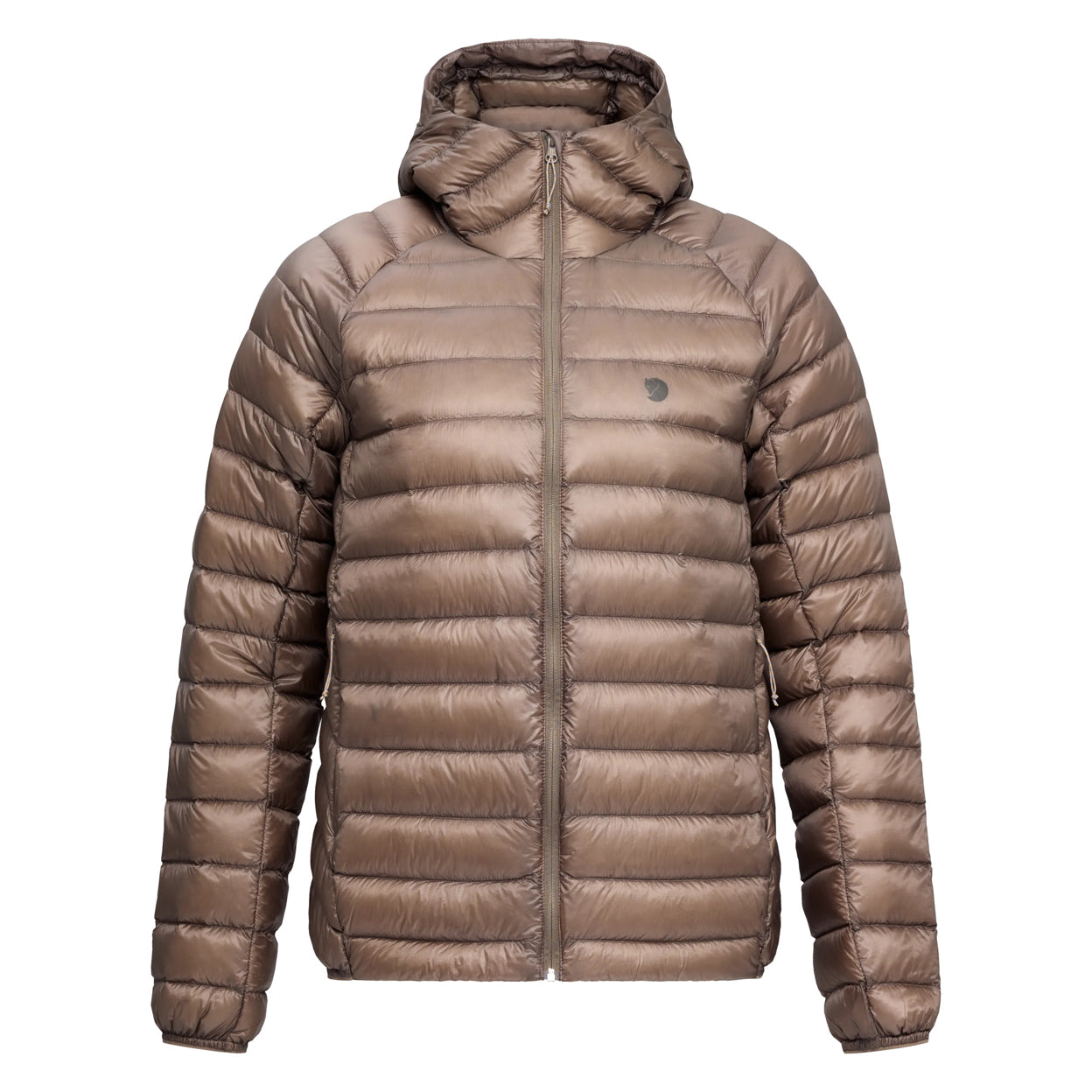 Fjall Raven Keb Latt Down Jacket