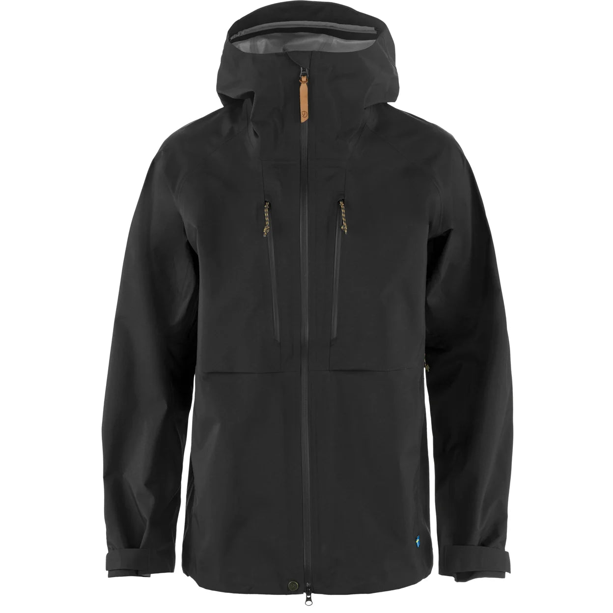 Fjall Raven Keb GTX Jacket