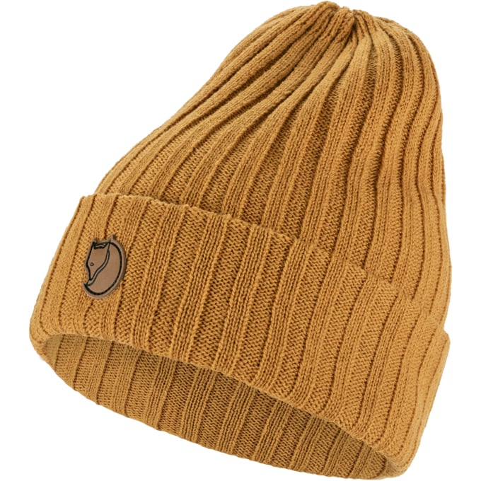 Fjall Raven Byron Hat