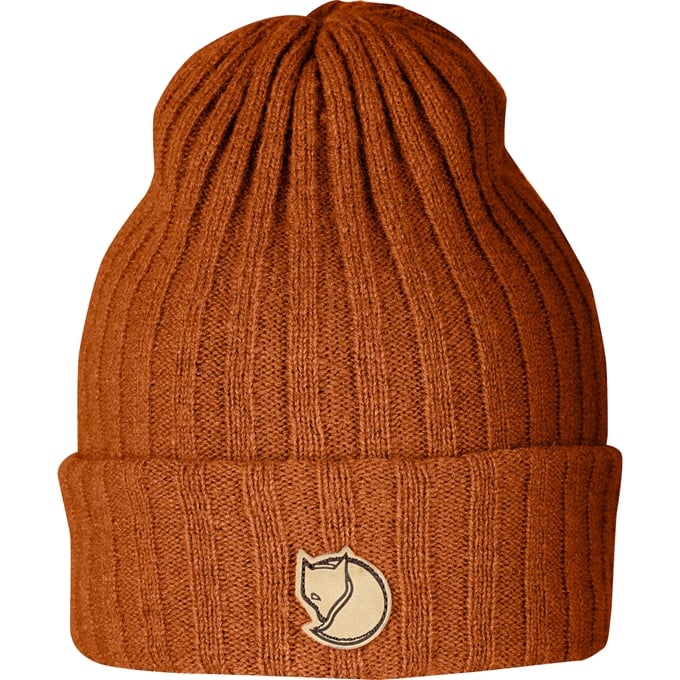 Fjall Raven Byron Hat