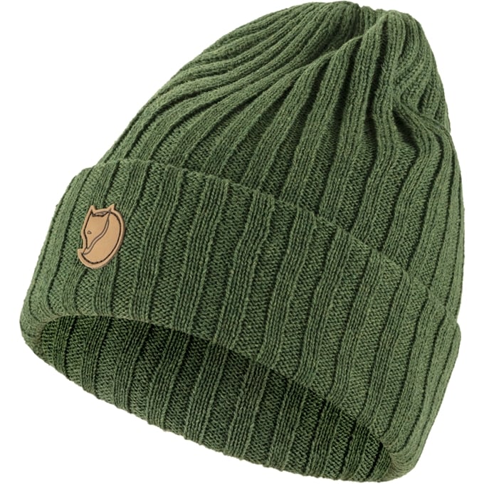 Fjall Raven Byron Hat