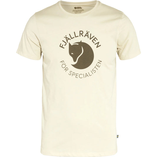 Fjall Raven Fox T Shirts