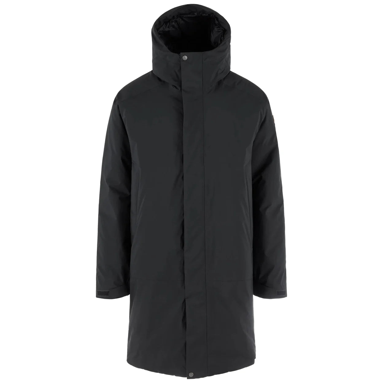 Fjall Raven Ovik GTX Padded Parka
