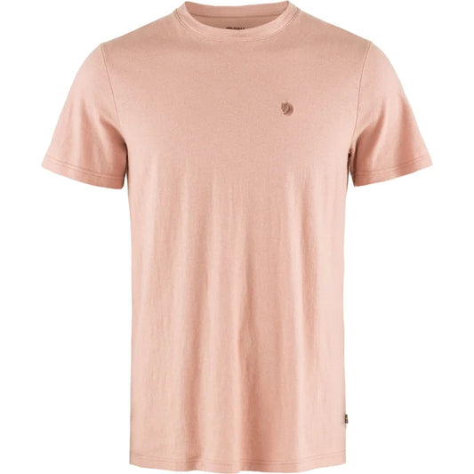 Fjall Raven Hemp Blend T Shirt