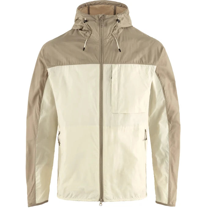 Fjall Raven High Coast Wind Jacket