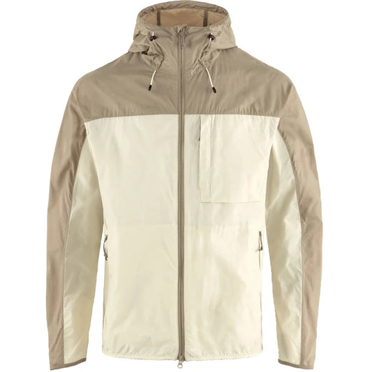 Fjall Raven High Coast Wind Jacket