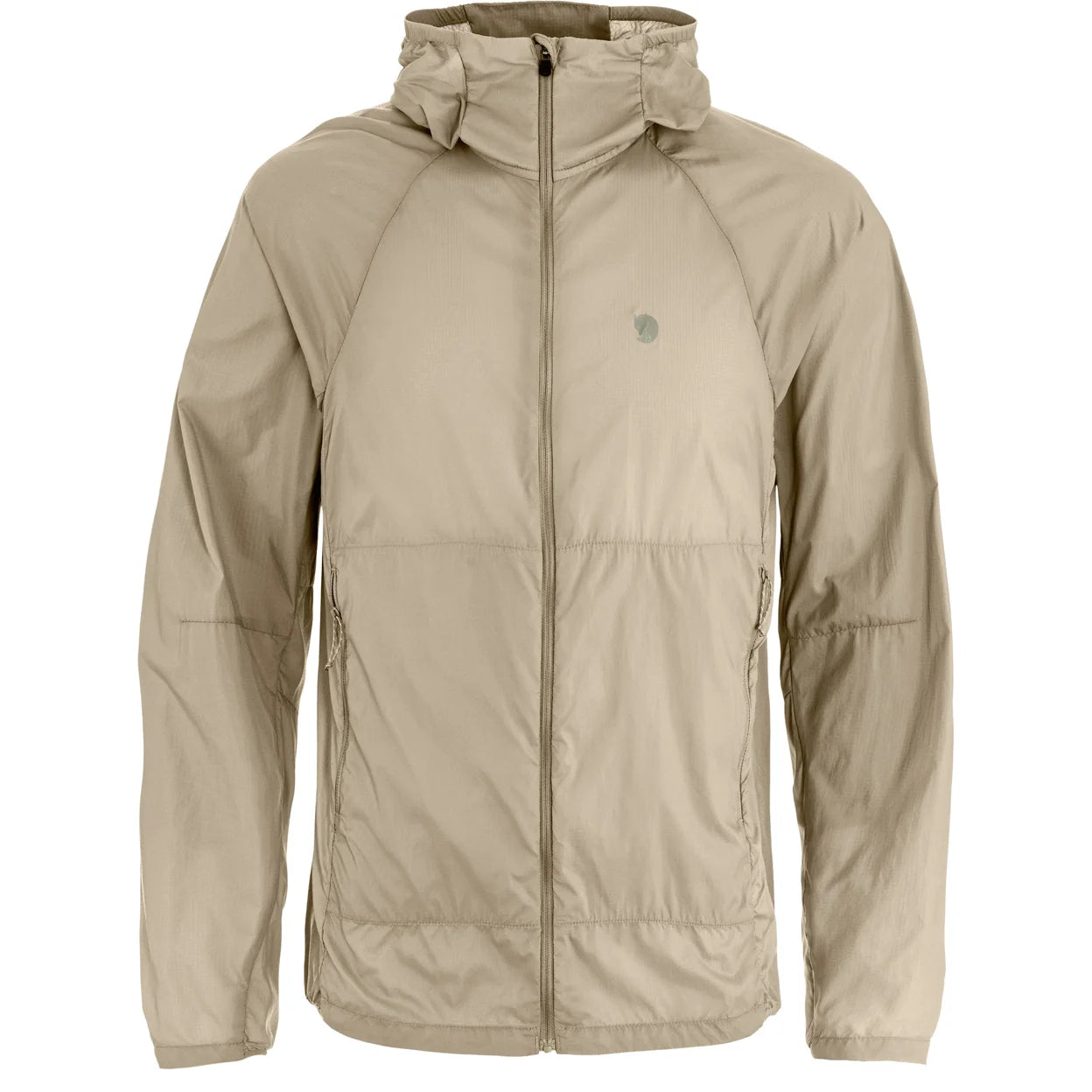 Fjall Raven Keb Latt Wind Jacket