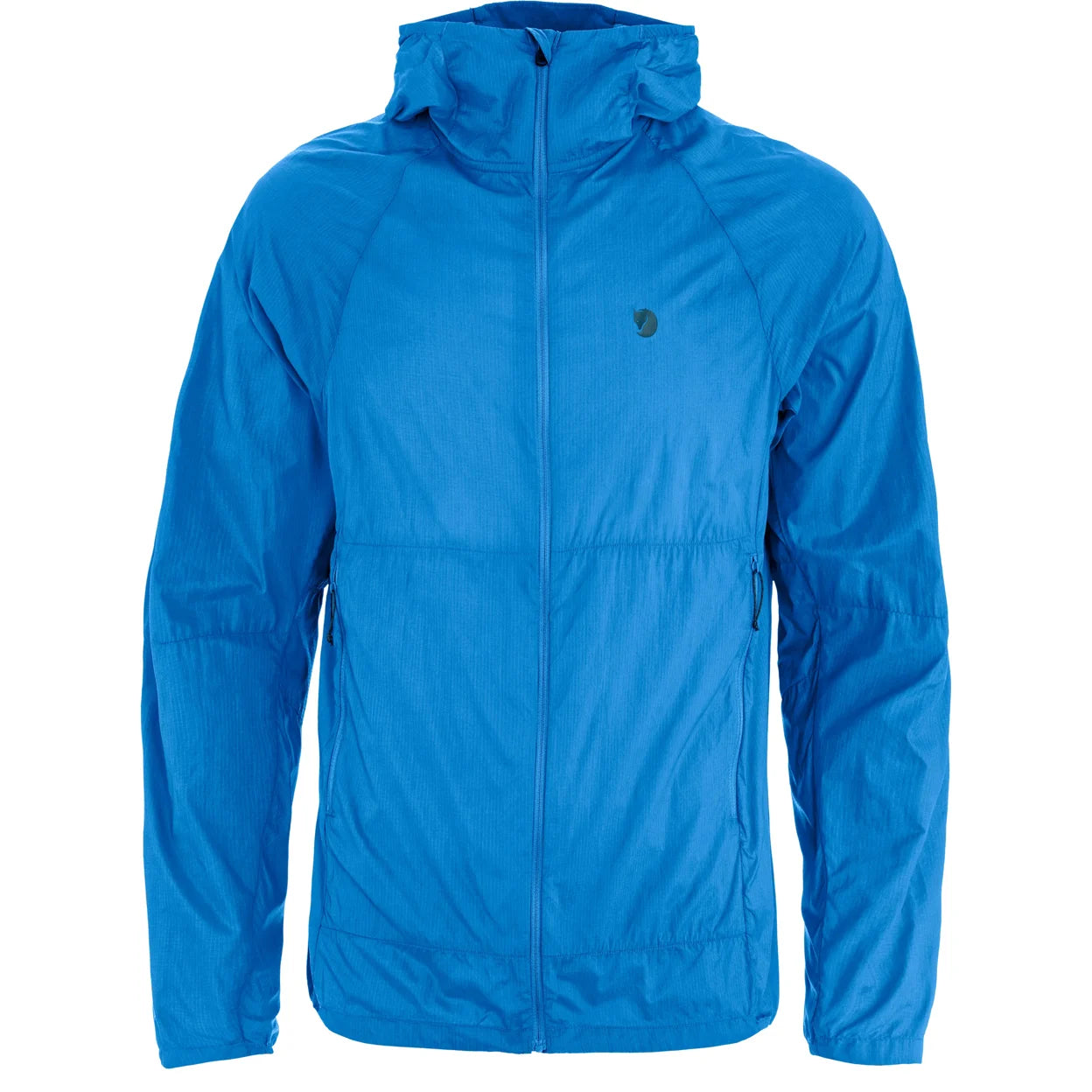 Fjall Raven Keb Latt Wind Jacket